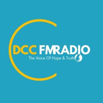 DCC FM Radio