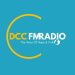 DCC FM Radio