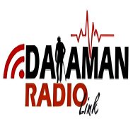 Dalaman Radio Link Logo