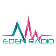 Edenvale Radilo Logo