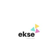 Ekseschoolradio Logo
