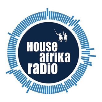 House Afrika Radio