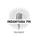 Indanyana FM
