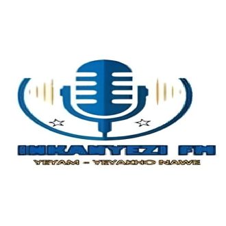 Inkanyezi FM