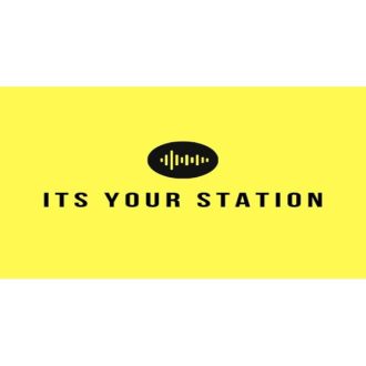 Its Your Station