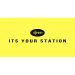 Its Your Station