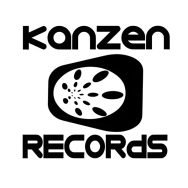 Kanzen Records Radio Logo