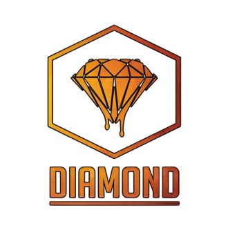 Red Diamond FM