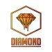 Red Diamond FM