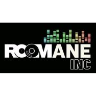 RoomaneInc FM Logo