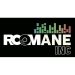 RoomaneInc FM