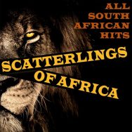 Scatterlings of Africa Logo