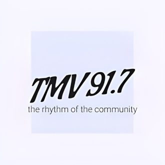 TMV 91.7