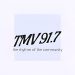 TMV 91.7
