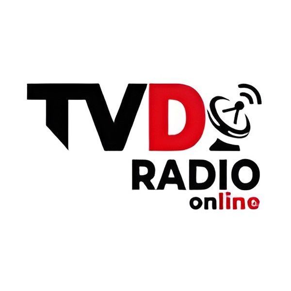 TVD Radio - Listen Live | Radio South Africa