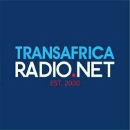 TransAfricaRadio Logo