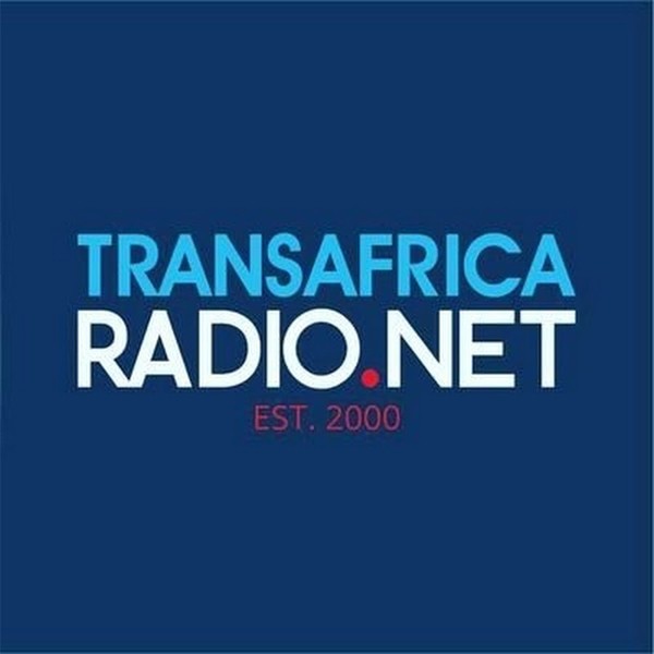 TransAfricaRadio - Listen Live | Radio South Africa