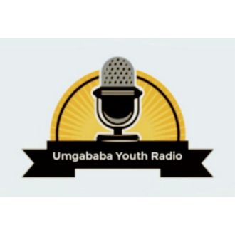 Umgababa Youth Radio