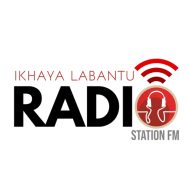 iKaya Labantu FM Logo