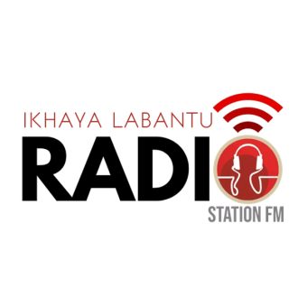 iKaya Labantu FM