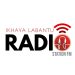 iKaya Labantu FM