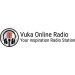 Vuka Online Radio