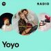 YoYo Radio