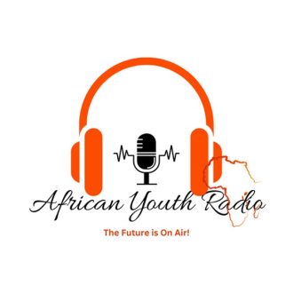 African Youth Radio
