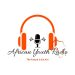 African Youth Radio
