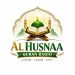 Al Husnaa Qur’an Radio
