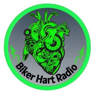 Biker Hart Radio