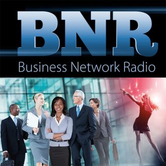 Business Network Radio
