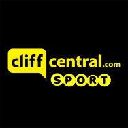 CliffCentral Logo