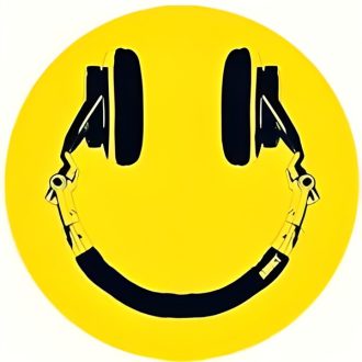 DataBass with DEREK” The Bandit”