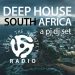 Deep Side Radio