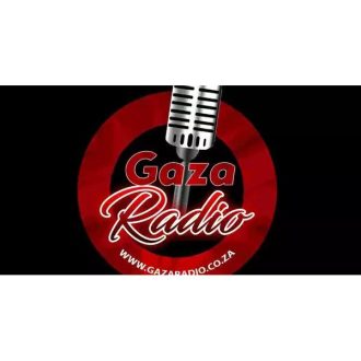 Gaza Radio