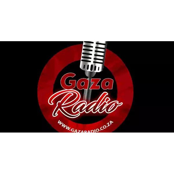 Gaza Radio - Listen Live | Radio South Africa