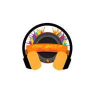 Ikhaya Labantu Radio Station Fm Logo