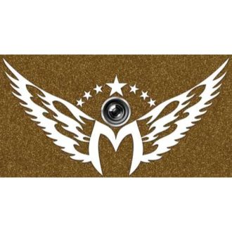 Morgeez Radio International