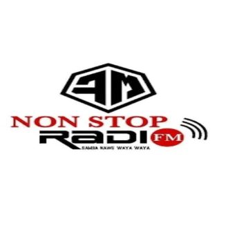 Non Stop Radio