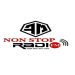 Non Stop Radio