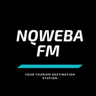 Nqweba FM Logo