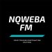 Nqweba FM