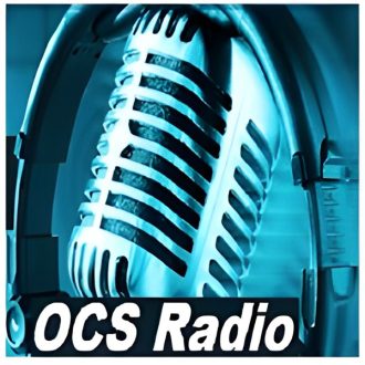 OCS Radio