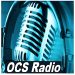 OCS Radio