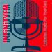 Radio Infynite
