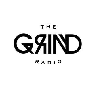 The Grind Radio