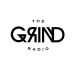 The Grind Radio