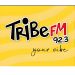 TriBe FM
