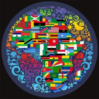 UbuntuFM Radio International